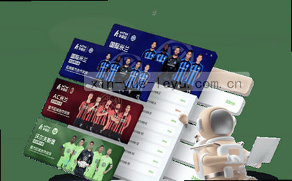 1. 赛后复盘精要
2. 比赛回顾与总结
3. 复盘比赛关键点
4. 赛后战术分析
5. 比赛得失复盘