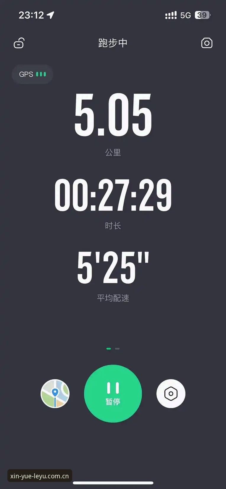 时速35.7公里是个什么概念？